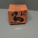 Inflatables Air Pump for Air Mattress with 3 Nozzles, Quick Fill Inflator Deflator Air Pump Perfect for Outdoor Camping Inflatable Boat Blow Up Pool Water Toy Car Air Bed Swimming Ring