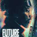 Future Soldier