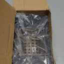 Burn Pot for Breckwell Big E SP1000/P1000, P23, P22 Maverick, P24 P24I Blazer, P2700, P4000, P2000, P2000I, P23I Pellet Stoves, A-S-BURNPOT Burn Pot for Breckwell Pellet Stove