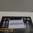 Electric Blanket Full Size, Super Soft Cozy Upgraded Flannel Heating Blanket with 6 Heating Levels & 1-10 Hours Auto Off, Fast Heating & Overheat Protection, 72" x 84", White