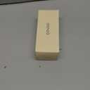 CCVOO 3.0 Reading Glasses for Women, Eye glasses, Blue Light Readers for Women, Cheaters (*C1 Mix)