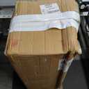 FS-2005 60 Sq.Ft DE Grid Pool Filter ONLY Compatible with Unicel FS-2005, Filbur FC-9550, Hayward Pro-Grid DE6020 (DEX6000DA), MicroClear DE6000, Pleato PFS3060, PG-1905, 7 Full + 1 Partial, 30" High