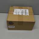 Fog Lights for Mercedes-Benz C/CL/CLK/SL/SLK Class (2001-2009) - AMG & Base Models with OE Fitment, SAE J583 Fog Lamps Replacement (Smoke)