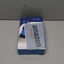 REVIX Ice Pack for Knee Pain Relief, Reusable Gel Ice Wrap for Leg Injuries, Swelling, Knee Replacement Surgery, Cold Compress Therapy for Arthritis, Meniscus Tear and ACL Blue