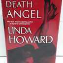 Death Angel: A Novel