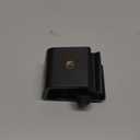 BestEvMod Dashboard Car 1/4 Screw Mount Phone Holder Tablet Mag Safe Compatible with Refreshed Tesla Model Y Juniper Model 3 Highland fits for All Phones & Android 360 (17mm Ball Joint Only)