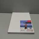 Koala Ultra Premium Photo Paper 11x17 In Satin Photo Printer Paper for Inkjet Printer Water-Resistant Semi Gloss 50 Sheets 72lb