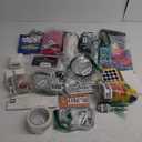 Box With Mixed Items