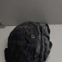 Portable USB Heated Blanket, 59" x 33.5" Soft & Comfortable Heated Blanket Shawl for Indoor Outdoor Cordless Fast Heating with 3 Heat Levels