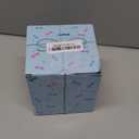 Pikoy Unicorn Toys for Girls Gifts, 15 Films+15 Lullaby Sound Machine for Kids Night Light Projector, Remote+Rechargeable Night Light for Kids Gifts, 360 Rotation Princess Mermaid Toddler Girl Toys