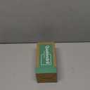 Natural Loofah Replacement Cat Toy Wand Refills, Cat Chew Toy-Handmade Gum Massage Teether w/Catnip,Teeth Cleaning Toys for Aggressive Chewers,Safe Kitten Bite Relief & Stress Relief, 2 Pack