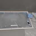 21" Screen Magnifier for Laptop, 3D HD Screen Magnifying
