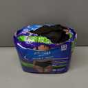 Always Discreet Adult Incontinence Overnight Underwear for Women, Small/Medium, Up to 100% Bladder Leak Protection, 14 Count