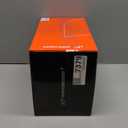 A-Premium 3 Tubes Electric Fuel Pump Module Assembly with Pressure Sensor Compatible with GMC Yukon & Cadillac Escalade & Chevrolet Tahoe 2008-2013, with 3 Tube Ports