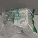 Momstouch 28mm Flange Compatible with Spectra S1 S2 9 Plus Synergy Gold Breastpump Replacement to Spectra Pump Parts and Flange; Not Original; Replaces Shield