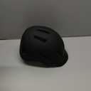 Troxel Terrain Helmet (One Size, Multicolored)