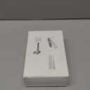 10 Pcs Cartoon Cat Doll House Themed Party Favor Packs, Cute Animation Cat Drawstring Backpack with Ear for Party Favors Candy Snack Gift Supplies for Kitten Themed Birthday Party Decoration