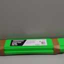 OEMTOOLS 27178 Inner Tie Rod Removal Tool Set, Remove and Install Without Rack Disassembly, Inner Tie Rod Tool Fits Most Cars, Trucks, and SUVs, SAE and Metric Crowfoot Adapters