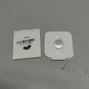 Apple AirTag. Keep Track of and find Your Keys, Wallet, Luggage, Backpack, and More. Simple one-tap Set up with iPhone or iPad