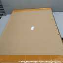 Canvas Floater Frame Fits  kit 24X36 inch Black