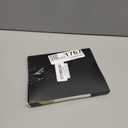 Pillowcase 100% Mulberry Silk for Hair and Skin, Double Sided 19 Momme Pure Silk Pillow Case with Hidden Zipper and Gift Box (Light Plum, 1 PC, Toddler 13"x18")