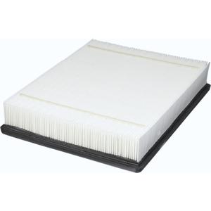 BOSCH 5499WS Workshop Engine Air Filter