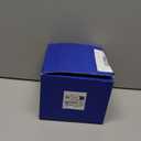 MIULEE 22x22 Inch Decorative Euro Sham Throw Pillows for Bed Set of 2 Textured Boucle Neutral Winter Throw Pillow Covers White Accent Solid Euro Couch Pillowcases Sofa Livingroom Home Decor