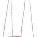 Little Tikes 2-in-1 Snug 'n Secure Swing Magenta