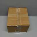 Amazon.com: SUPMIND Glass Bud Vase Set of 12, Small Blue Flower Vases for Centerpieces in Bulk, Mini Vintage Vase for Wedding, Home,Table Decoration : Home & Kitchen