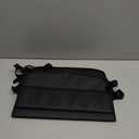Cargo Mat for 2013-2018 Toyota RAV4 Gas Accessories
