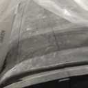 GermGuardian 4-In-1 HEPA Air Purifier for Home, Large Rooms Up To 743 Sq. Ft. with HEPA Air Filter, UV-C Light & Odor Reduction, AC4825E, 22" Tower, Gray