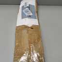 Conderyang 2 Packs Straw Beach Mat