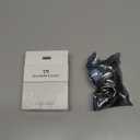 2Pcs Side Mirror Logo LED Welcome Lights Puddle Lamp Projector Door Light Floor Light Accessories Suitable for Ford F150 F250 F350 2015 2016 2017 2018 2019 2020 2021 2022 2023 2024 2025