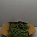 Christmas Decorations - 6 FT Christmas Garland - Greenery Christmas Garland - Realistic Cedar Garland for Mantle, Mtaircase, Table, Fireplace, Indoor, Outdoor Winter Xmas Decor