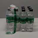 Sprite Zero Sugar Lemon Lime Diet Soda Pop Soft Drinks, 16.9 fl oz, (2)6 Pack, BB 02/26