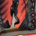 Nike Air Max Dn8 Size 9.5
