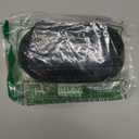 Oiikain Metal Infinity Cube Fidget Toy - Aluminum Alloy Anti-Stress and Anxiety Finger Flip Cube for Adults, Men, and Women, Ideal Desk Toy for Work or Home - Infinity Cube Desk Toy (Blue-Pink)