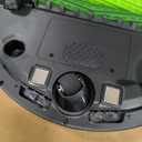 iRobot Roomba Combo i5 Robot Vacuum & Mop - Clean by Room with Smart Mapping, Works with Alexa, Personalized Cleaning Powered OS, Ideal for Pet Hair, Roomba i3 Old