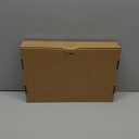 Ratukall 183PCS A4 Diamond Painting Light Pad Kit, Light Board for Diamond Painting Accessories, Tracing Light Box with 5D Painting Tools Set for Full Drill & Partial Drill Art