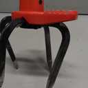 SOILRIPPER WITH COMFORTGEL® GRIP