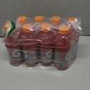 Gatorade Thirst Quencher, Fruit Punch, 20 Fl Oz (Pack of 8) (EXP 10/28/26)