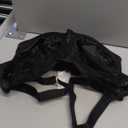 Elomi Women's El4030L, 36K