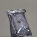 ACS ACR122u-a9 Reader Writer Rewritable UID Changeable Card Zero 0 Block Sector Copier Duplicate 7 Byte UID Changeable Card,S50 Card, MF Ultralight Cards with Card Tools