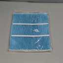 BOSCH 6090C HEPA Cabin Air Filter - Compatible with Select Ram 1500, 1500 Classic, 2500, 3500, 4500, 5500 Trucks (7.9" x 8.7" x 1.1")