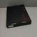 Christmas Paper Towel Holder - Snowman Winter Xmas Kitchen Countertop Bathroom Decor - Xmas Gifts for Women, 3D Cute Decorations