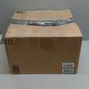 PlayStation5 console  1TB