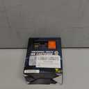 Compatible 910XL Black Ink Replacement for HP 910XL Ink Cartridges for HP Printers Black Work with HP OfficeJet Pro 8020 8025 8028 8035 8015 8022 8010 Printers Ink (2 Pack, 910 XL Ink)