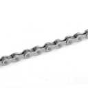 ZONKIE 6/7/8 Speed Bike Chain 1/2 x 3/32 Inch 116 Links