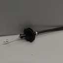 A-Premium 29.92 inch Accelerator Cable, Compatible with Chevrolet & Pontiac
