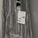 Hi-Na Metal Frame Full Steel Swing Stand, Hold up to 440 lbs, Outdoor or Indoor Hanging Swing Stand only, Swings not Included